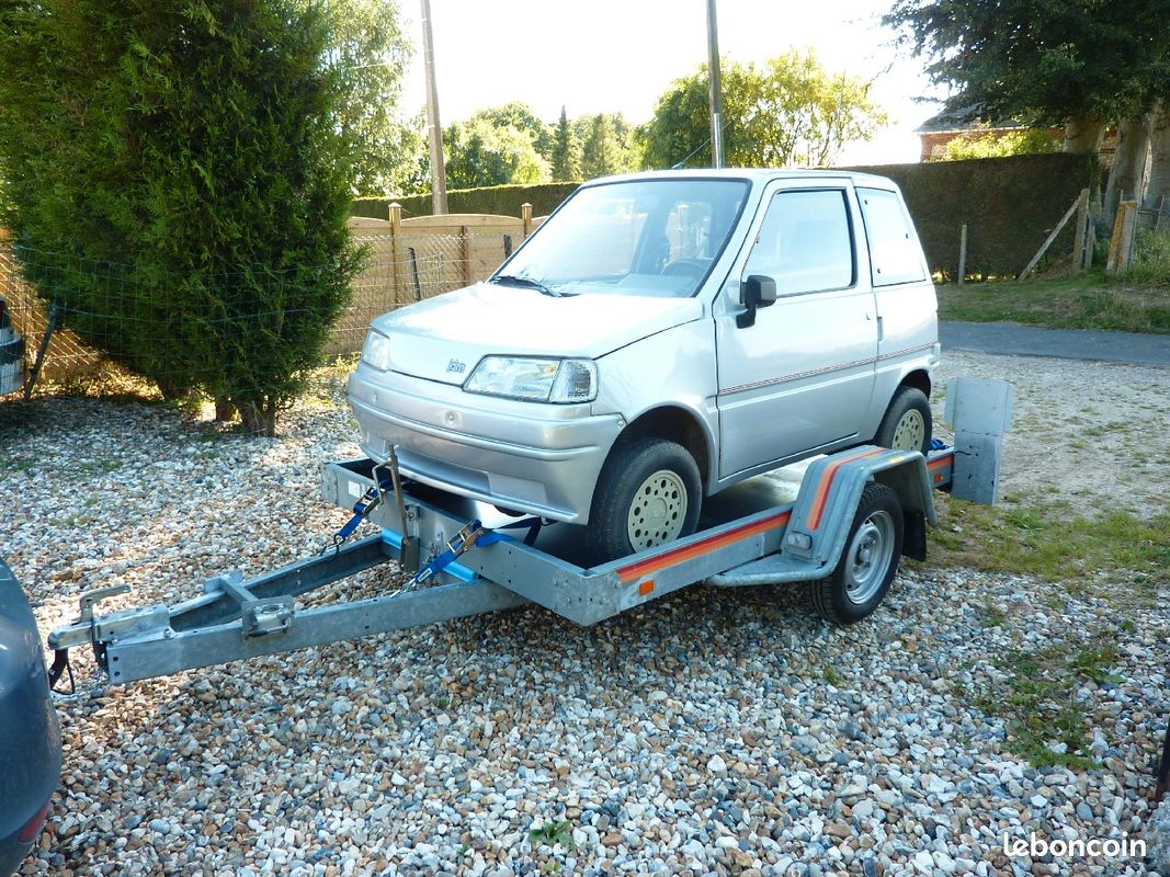 Martin C., Rennes (Bretagne) profile picture