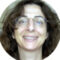 Laurence S., Metz (Grand Est) profile picture