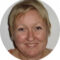 Émilie L., Paris (Île-de-France) profile picture