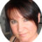 Camille R., Strasbourg (Grand Est) profile picture