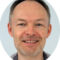 Pierre D., Charleroi (Belgique) profile picture