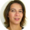 Elodie M., Nancy (Grand Est) profile picture