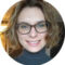 Aurelie J., Bruxelles (Belgique) profile picture
