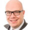 Lucas H., Toulouse (Occitanie) profile picture